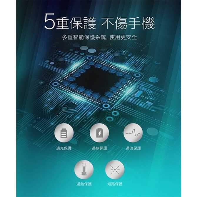 838d0dedb04f785c3ad824653bd0d9de