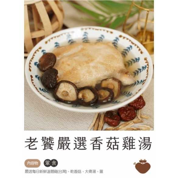 d90266acff4bc76e0e215dc90e1e3cb6