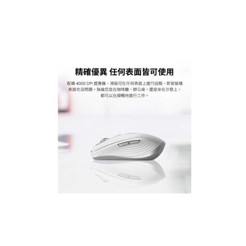 53246aac10c3d471f550b123fbd3316e