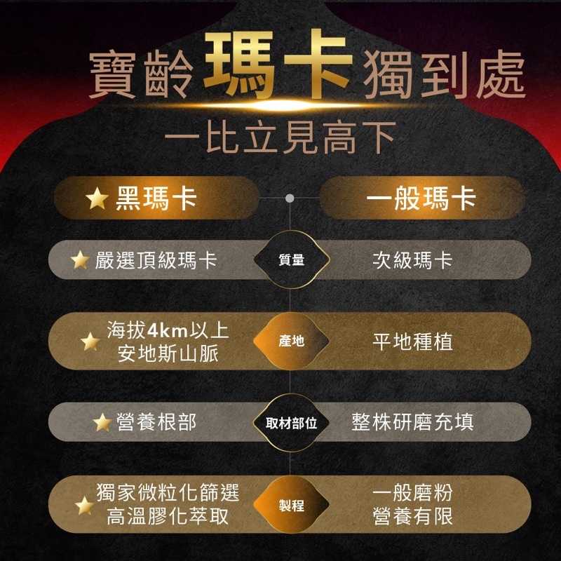 sg-11134201-22120-5mit8nyp0wkva6