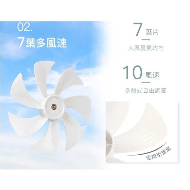 f34e65b0bfc1155f248842ba32d9ee54