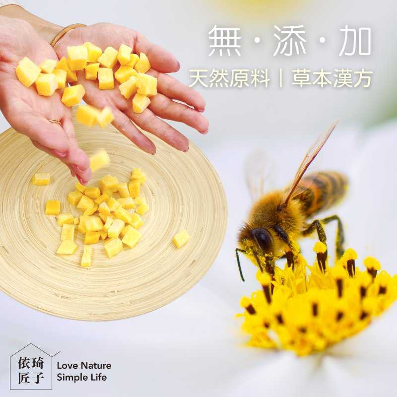 61be0fb5-7402-466d-85e6-2adcfa69e44e