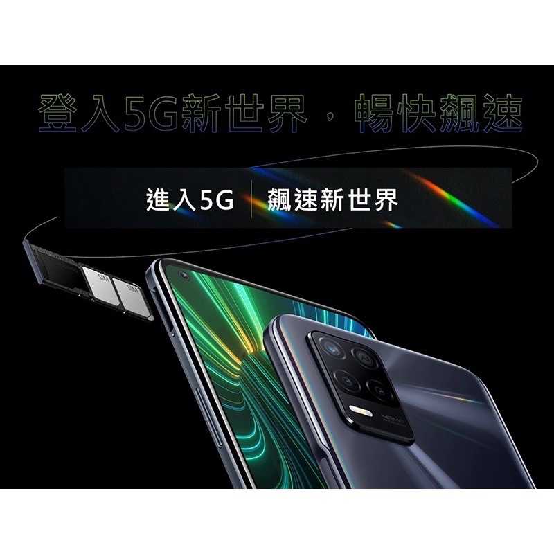 1c1824c4b4b5d4d960e131a87f8e865d