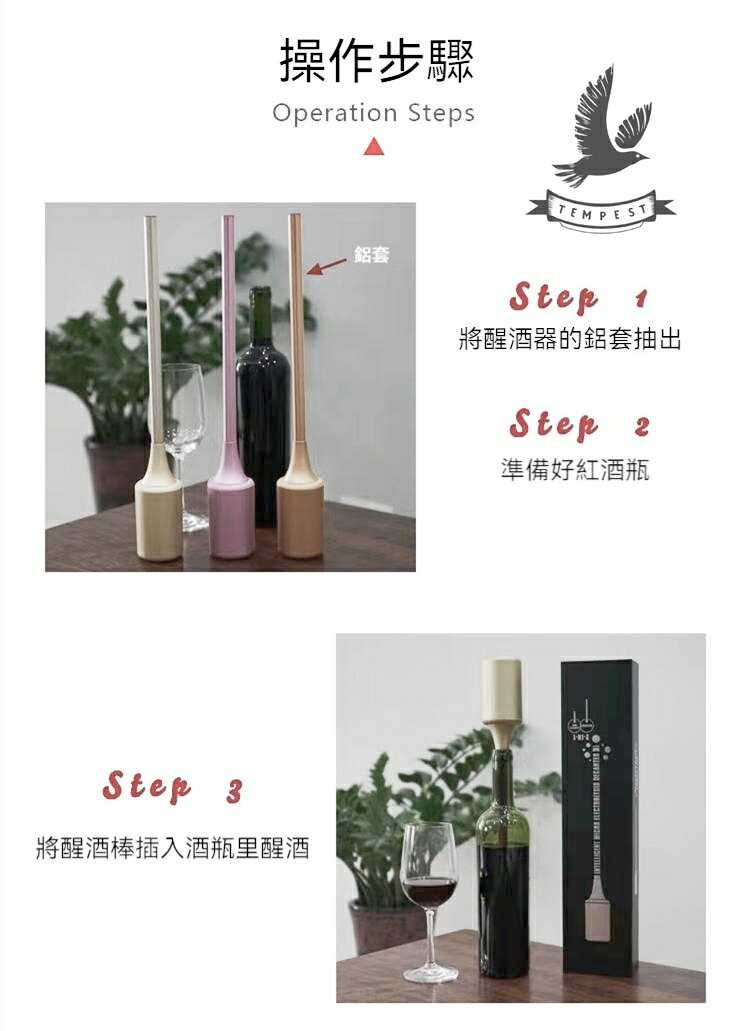 118ceea7640242ac110002