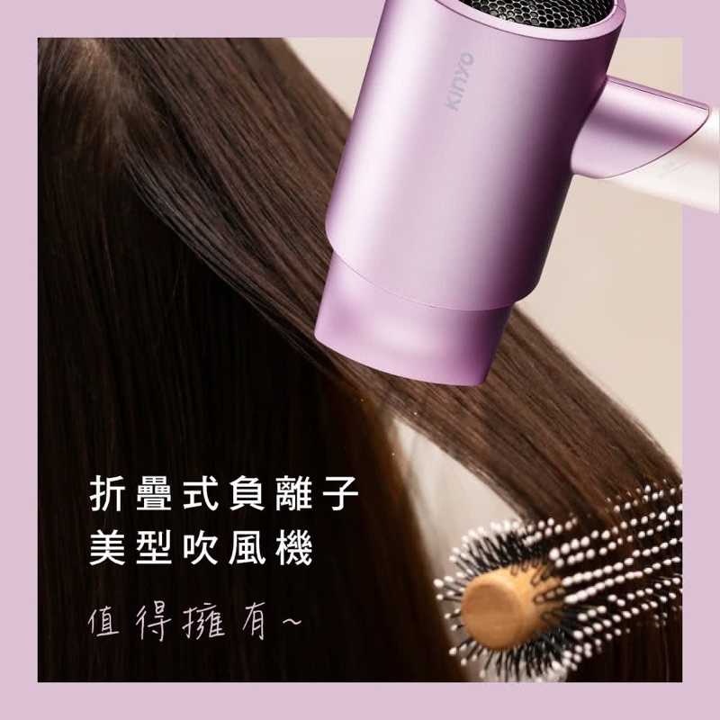 sg-11134201-23010-9r3wbd3sislvf9