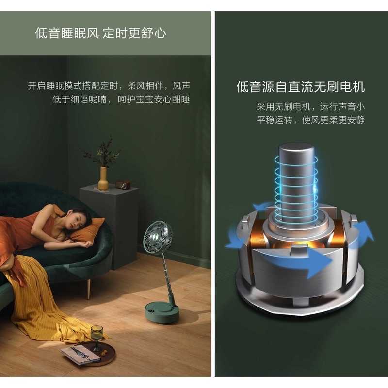 99bb77fe36df5f46afa7130795bc339a