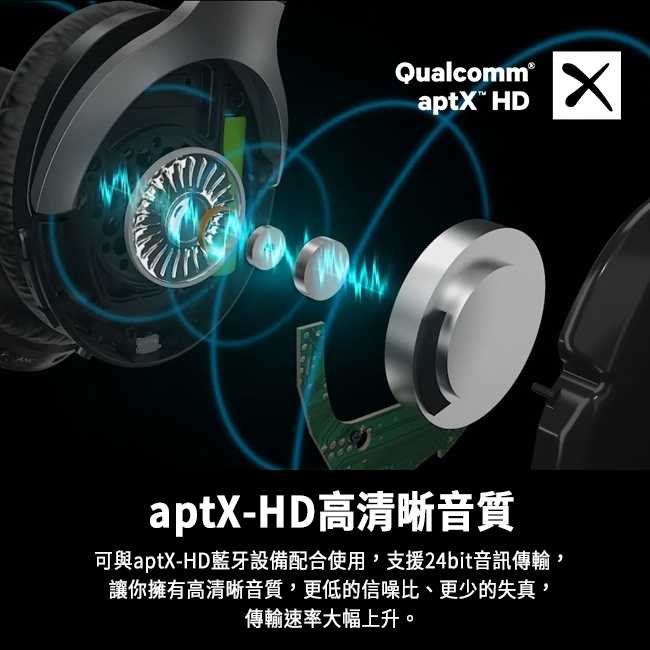 58958e78a5-Gd-8929972