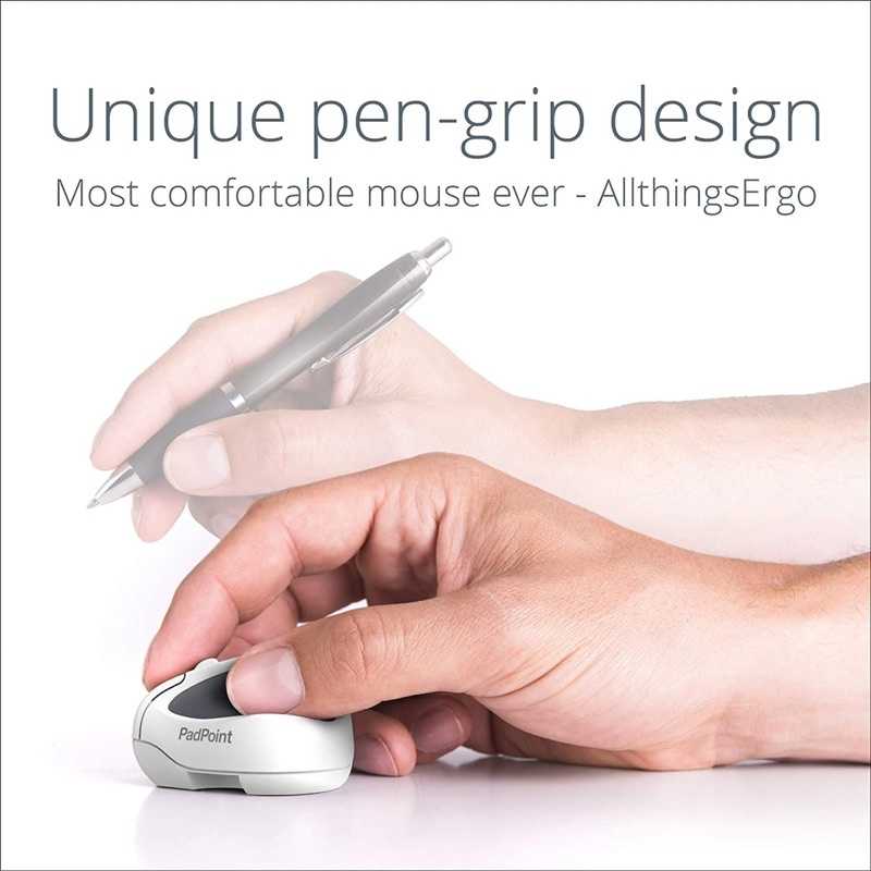 96e0f8983645776f40e4ea2a15ca8b4e