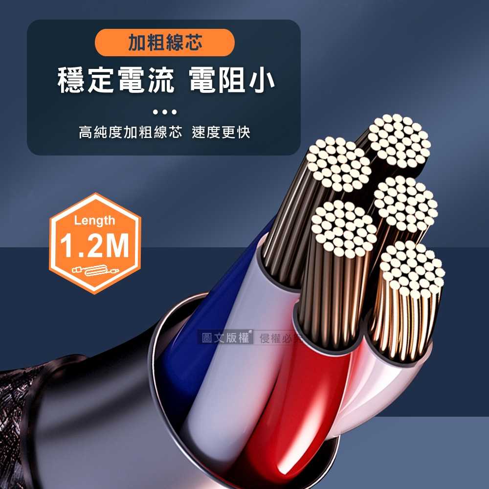 b5b566e937-Gd-10828939