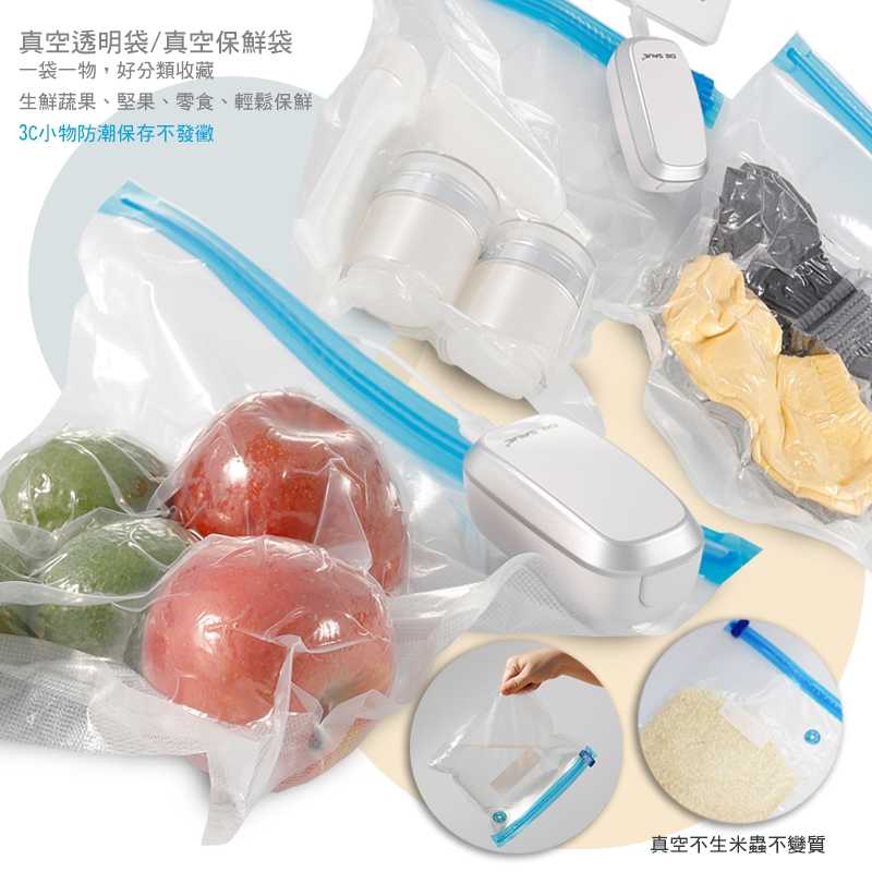 768f6ce8fe-Gd-9207862