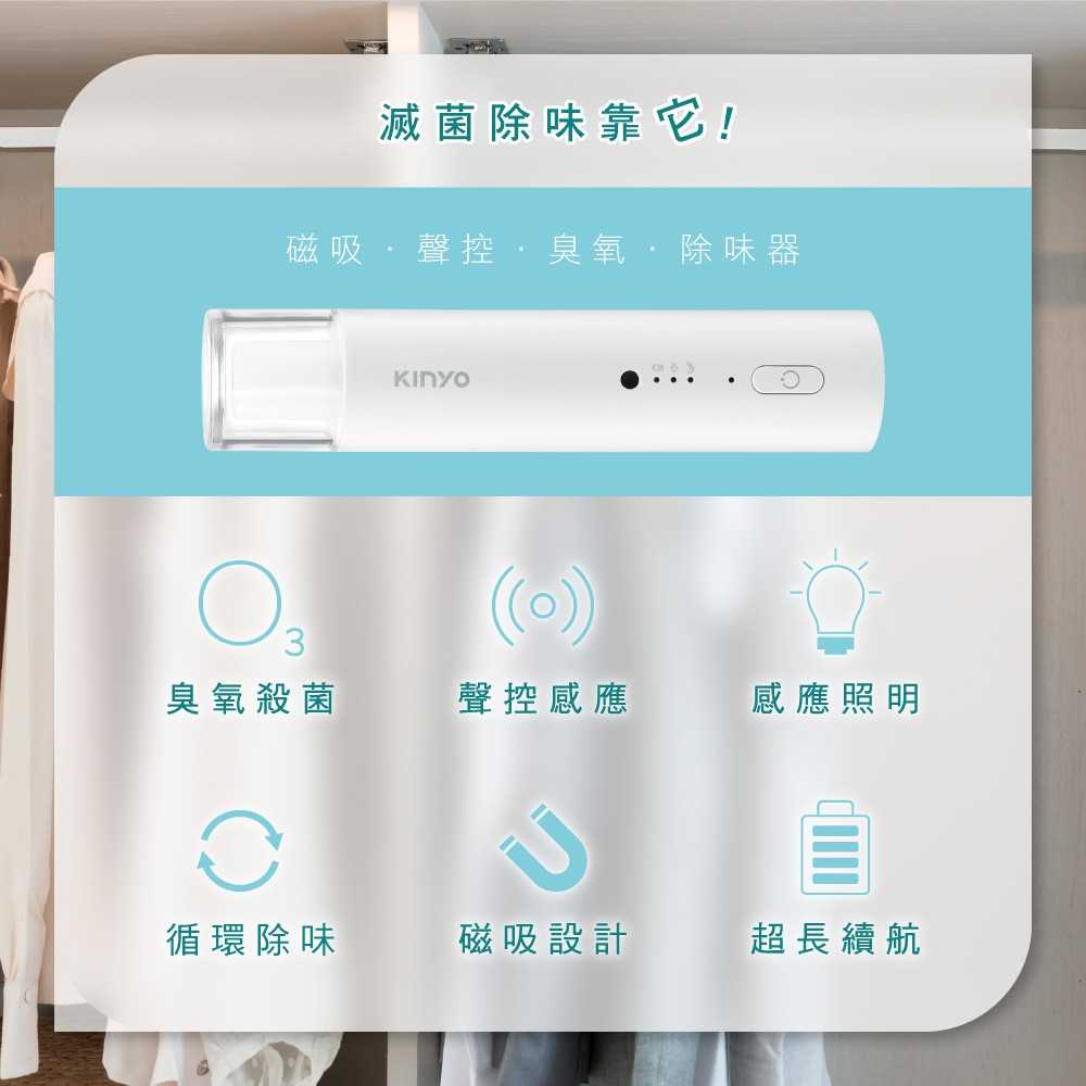 0712b771588b44eaea2b3e6c5ab82d07