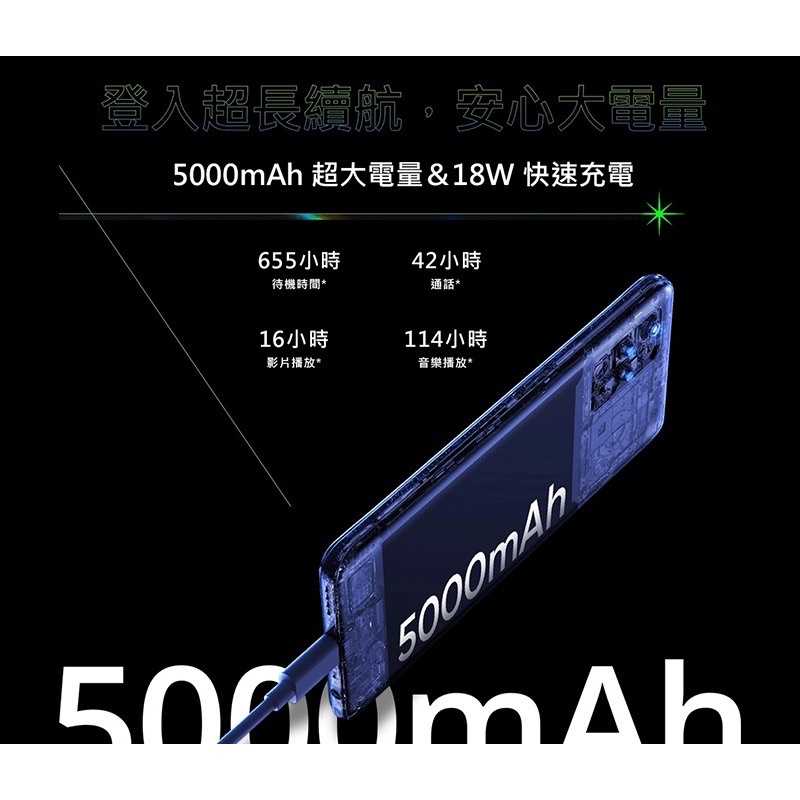 780d9bda1748eab34c9486c6807ab4a6