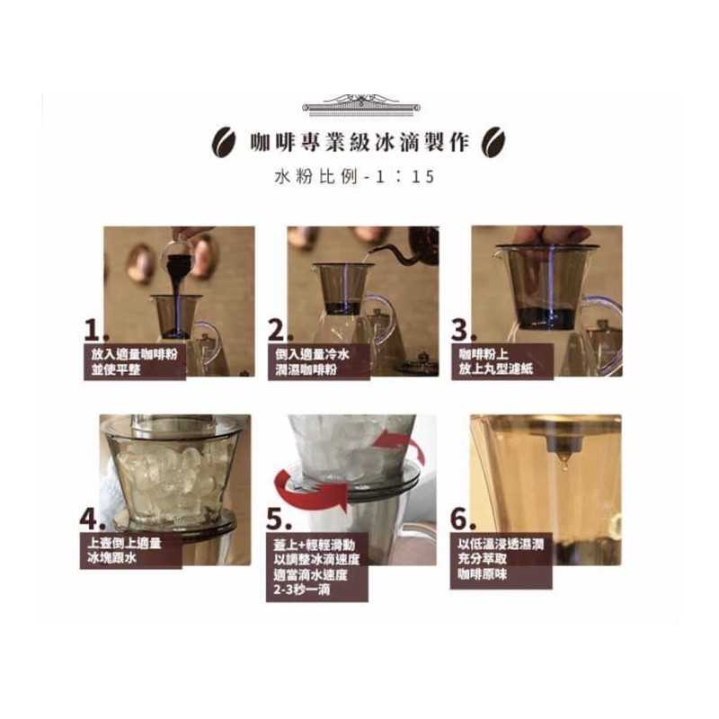 29c47ce7ccc79c9ff31d972a523c2939