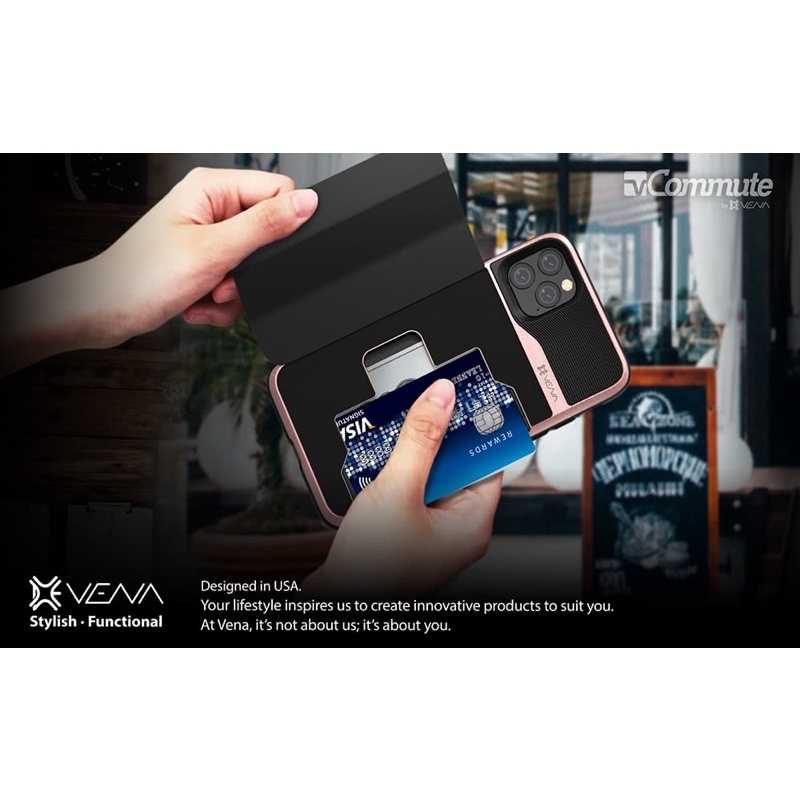 6d3ce8669a5383cab549ccadfc14f983