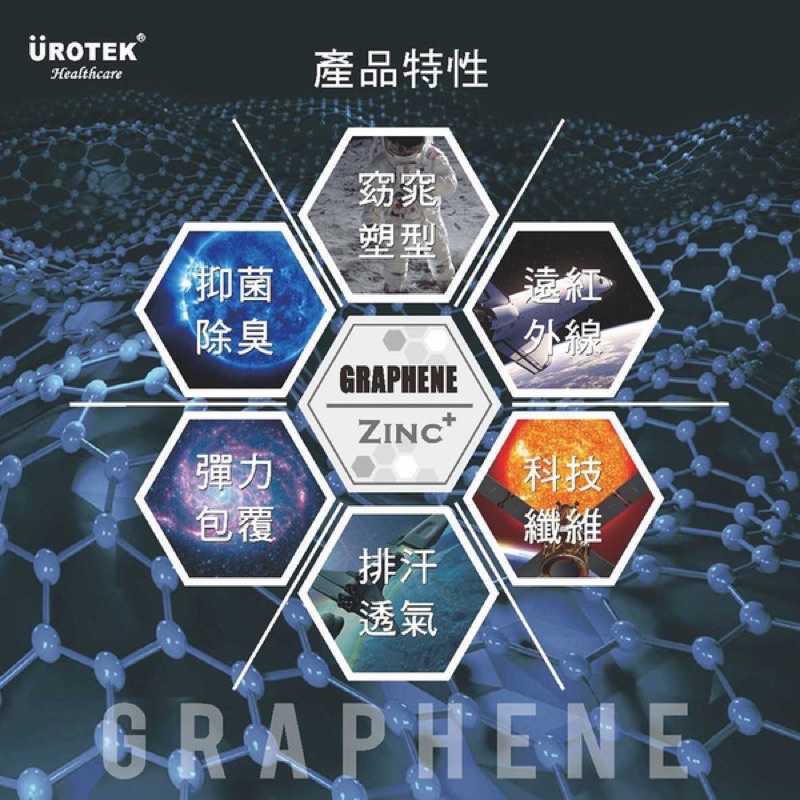 e7193a73db9798bb5aaddfafea1c239e