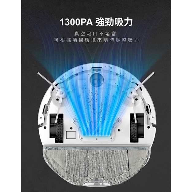 sg-11134201-22100-kg1gahe52iiv58