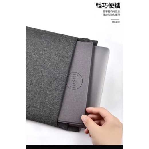 da2ce6f86ade17ff9636b0e9056c0cf5