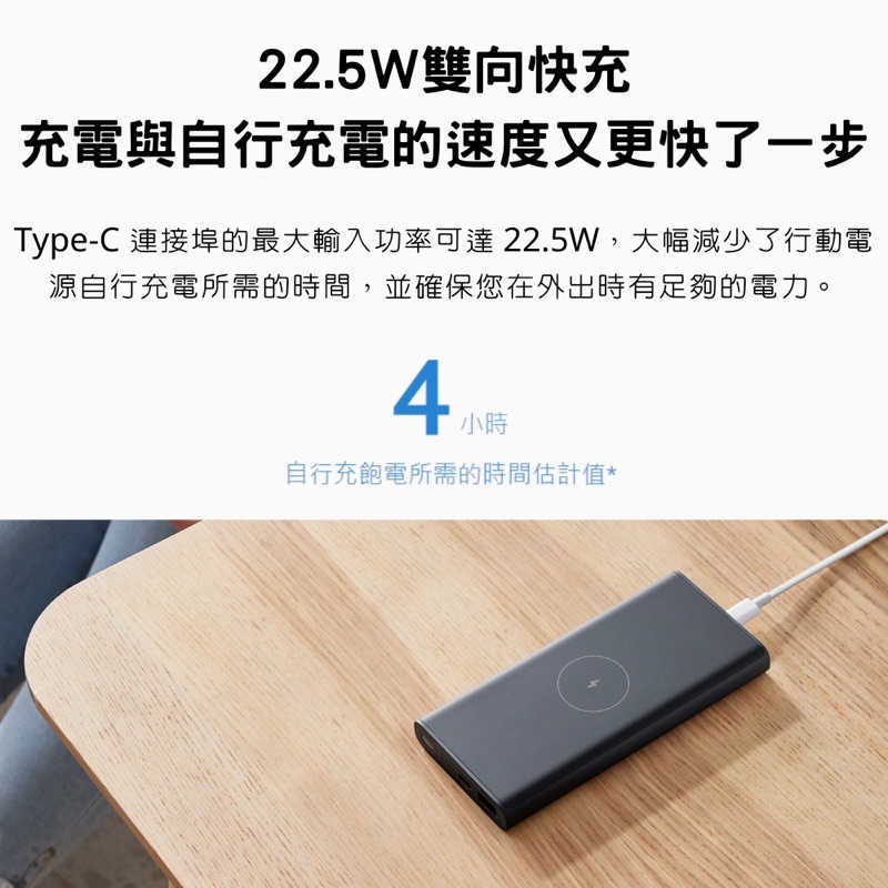 tw-11134207-7qul0-ljnxd9x0jqdp0c