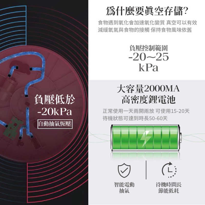 tw-11134207-7r98t-lmlncn09yzrt30