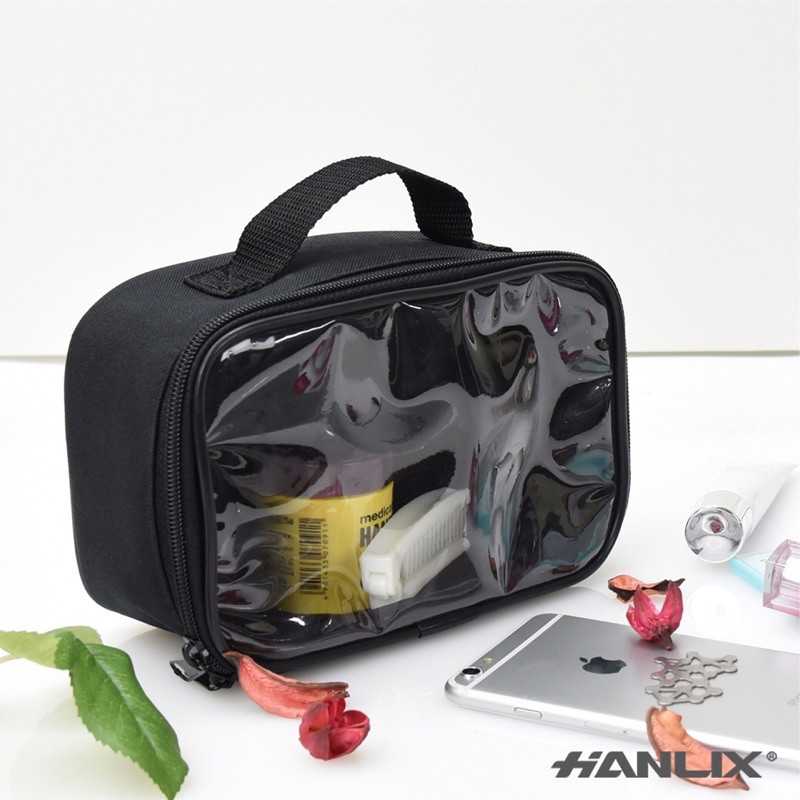 2829efcf061fb628a08ea150a4583d88