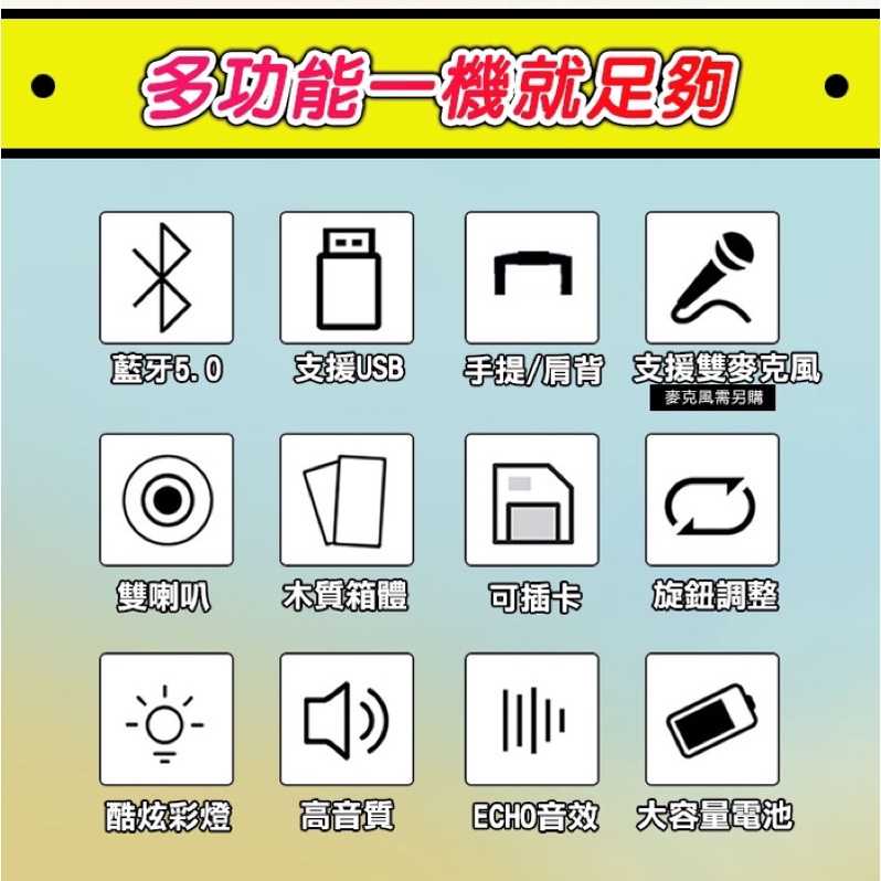 147071de33d2d812fc44e11db9e1ade3