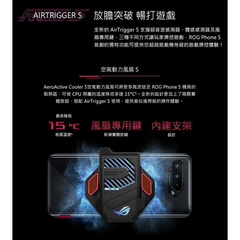 56d2ba1604ee15b2deebc8818bfabeba