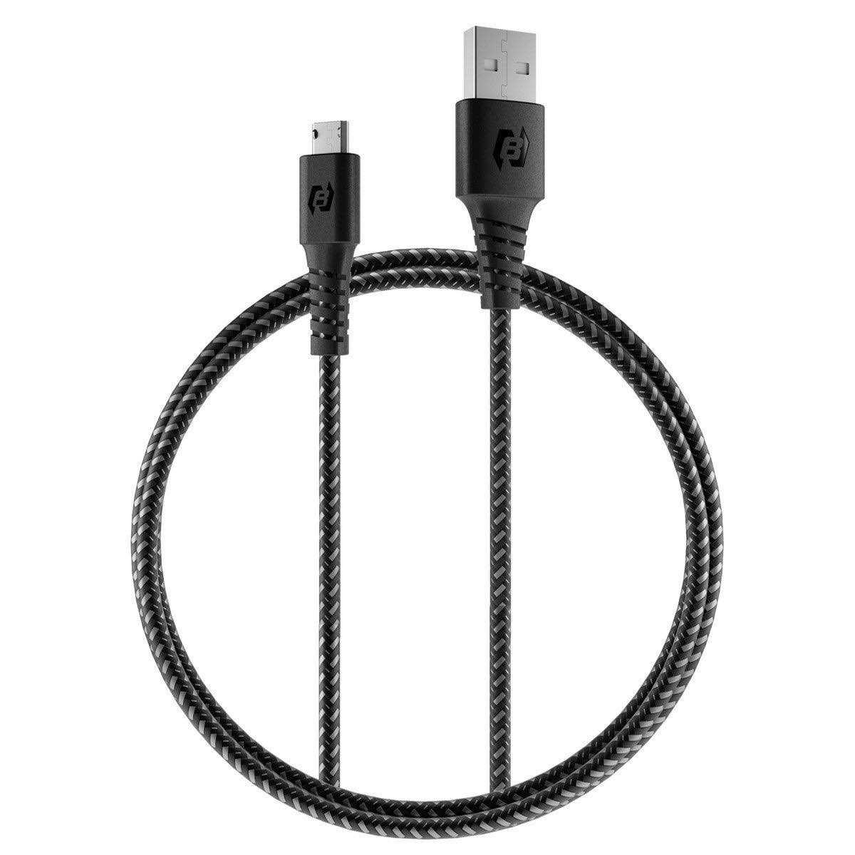 263314577_269365315254603_4422900719948130673_n