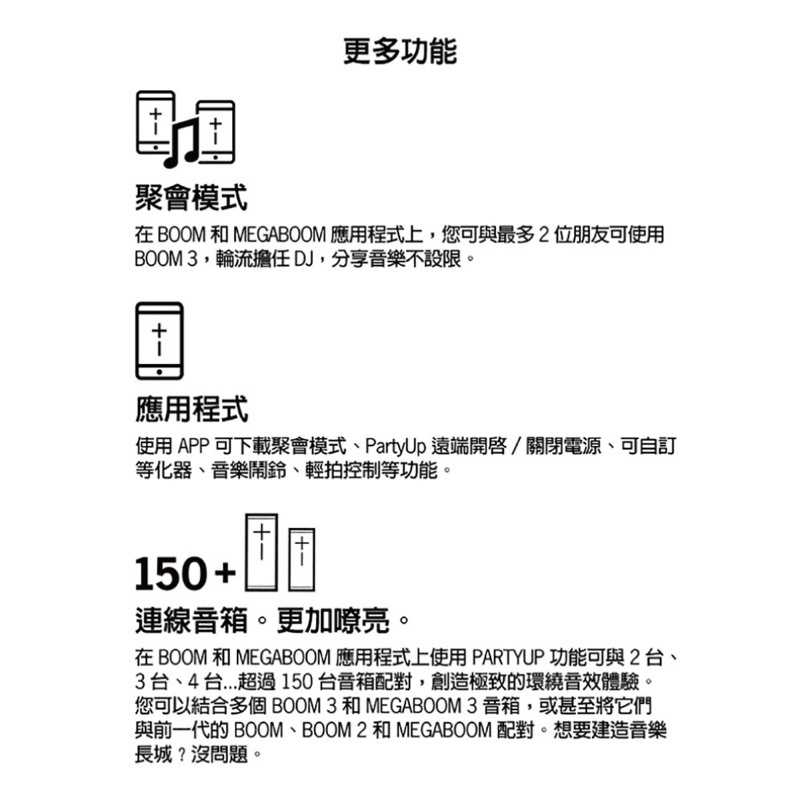 95fad99209fc556f095651a6bd2cdaa7