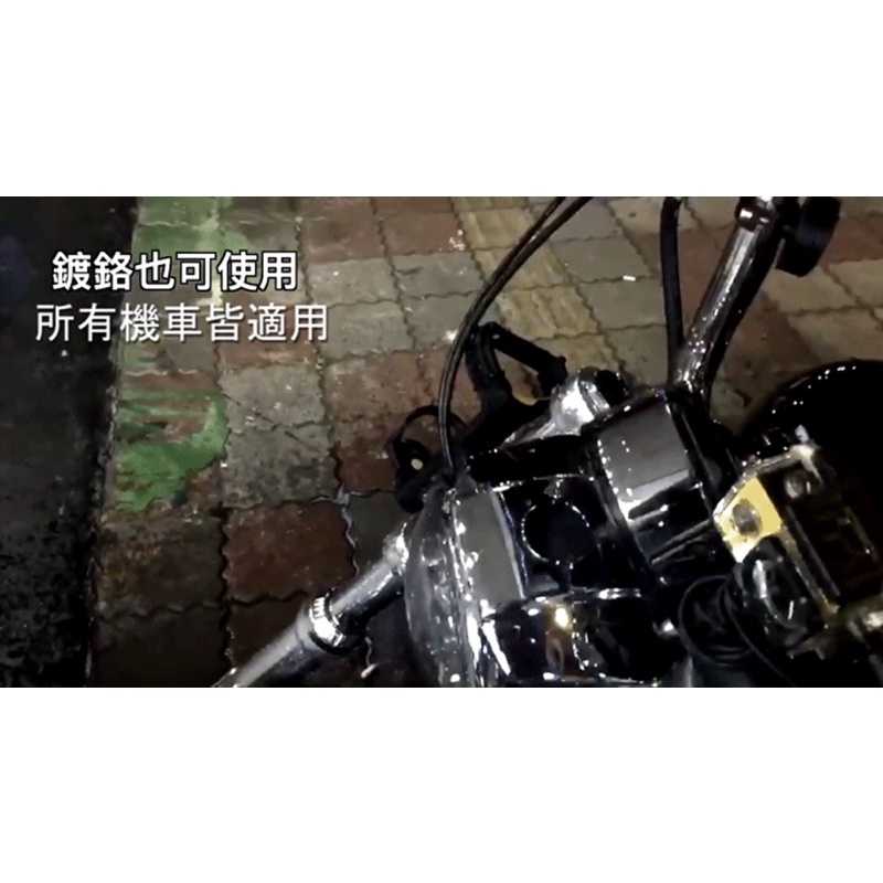 0944dcf1cfb18a19321af4e469649d80