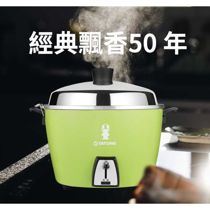 2731aedeb61a697756468f42cacc060a