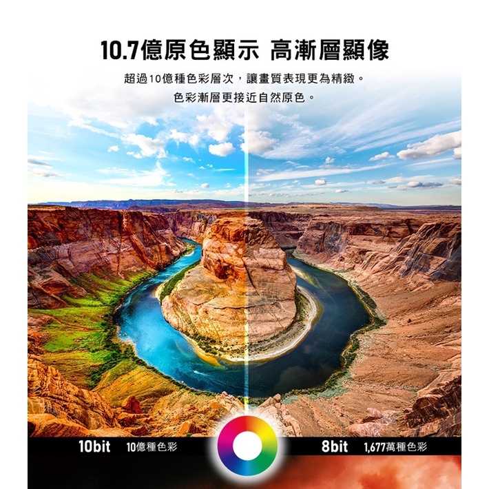 fd1a1cd380d5ffd43ed43c1bd4c7d3a2