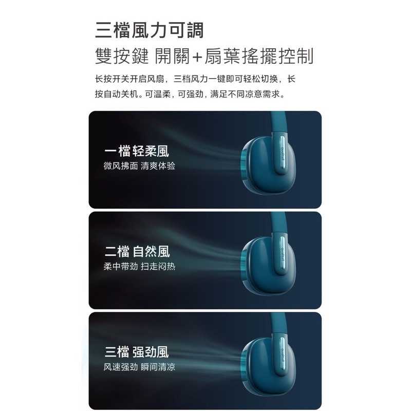 8ae2ac67c258c40e7265708aa3ed9446