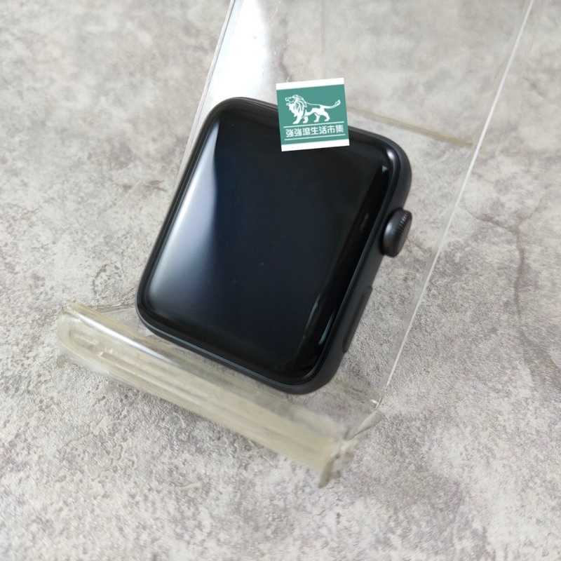 0b85b1a7ef56b7cc4654046462df7ac2