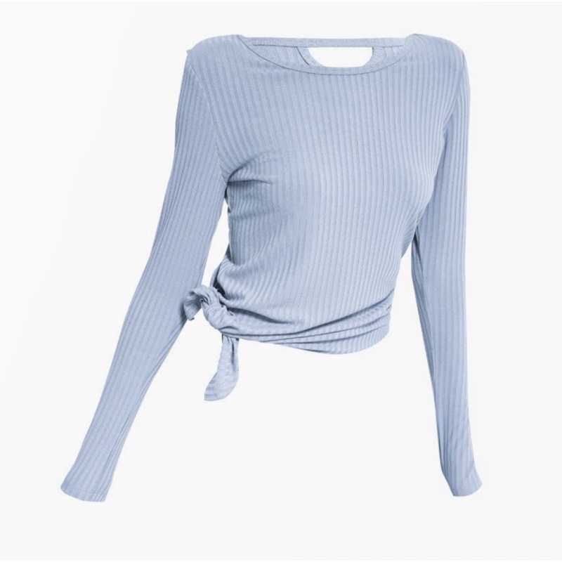 5a53433e9960fbaacb73e2f932f407c1