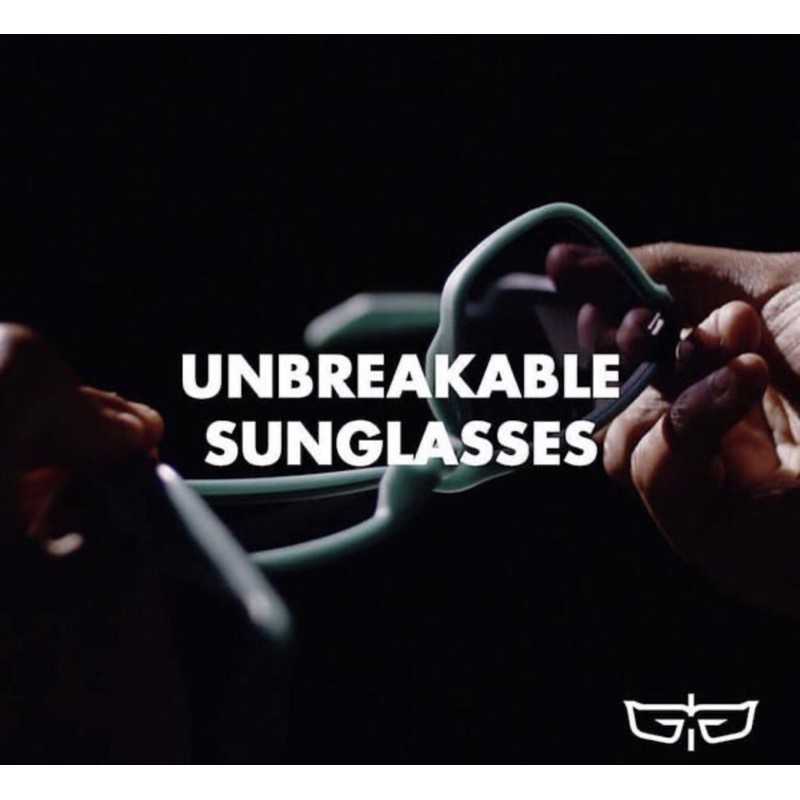 135da9a430f6be48962d4797817dce82