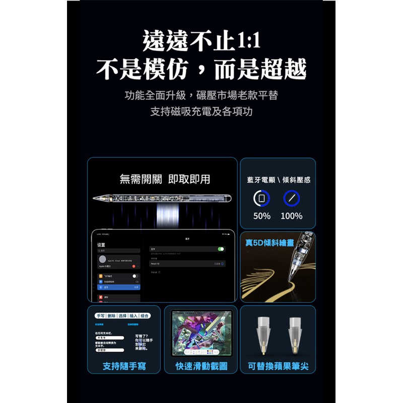 tw-11134207-7r98z-lmhbsz9d897f87