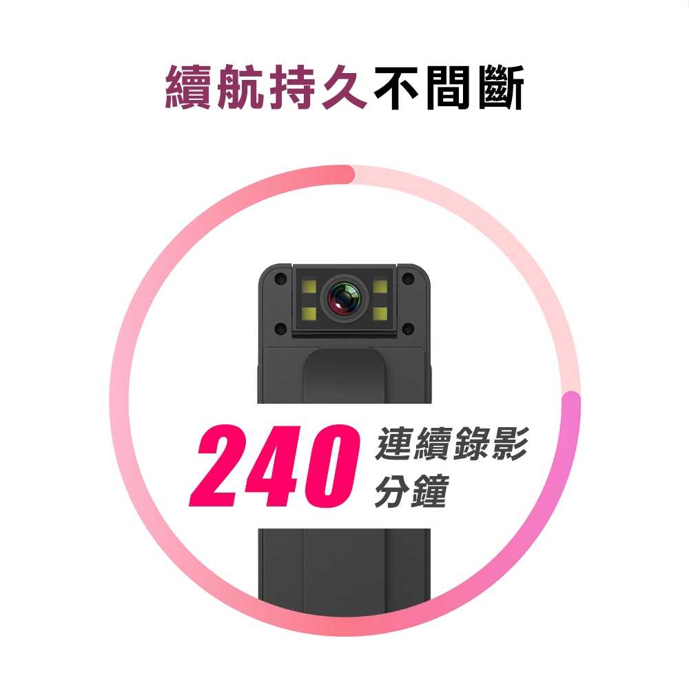 6db06f4b03-Gd-10645262