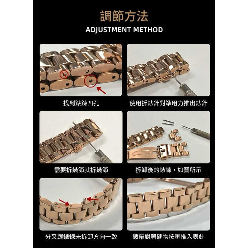 tw-11134207-7r992-lppvmt82a9qvb8