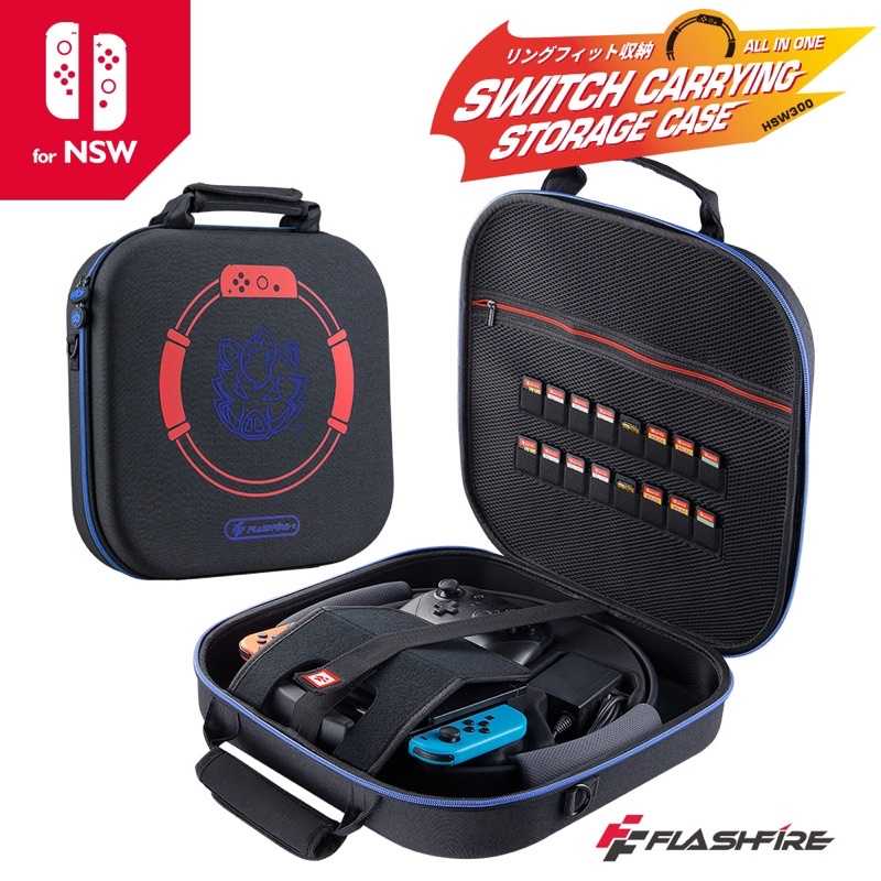 a7a48261cb2bd0d300dcaa8ca88e6374