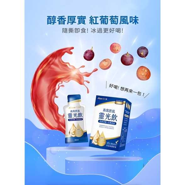 sg-11134201-22090-ryjityz4pqhvc2