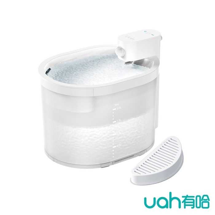 sg-11134202-22110-0zczaxlpu0jvb8