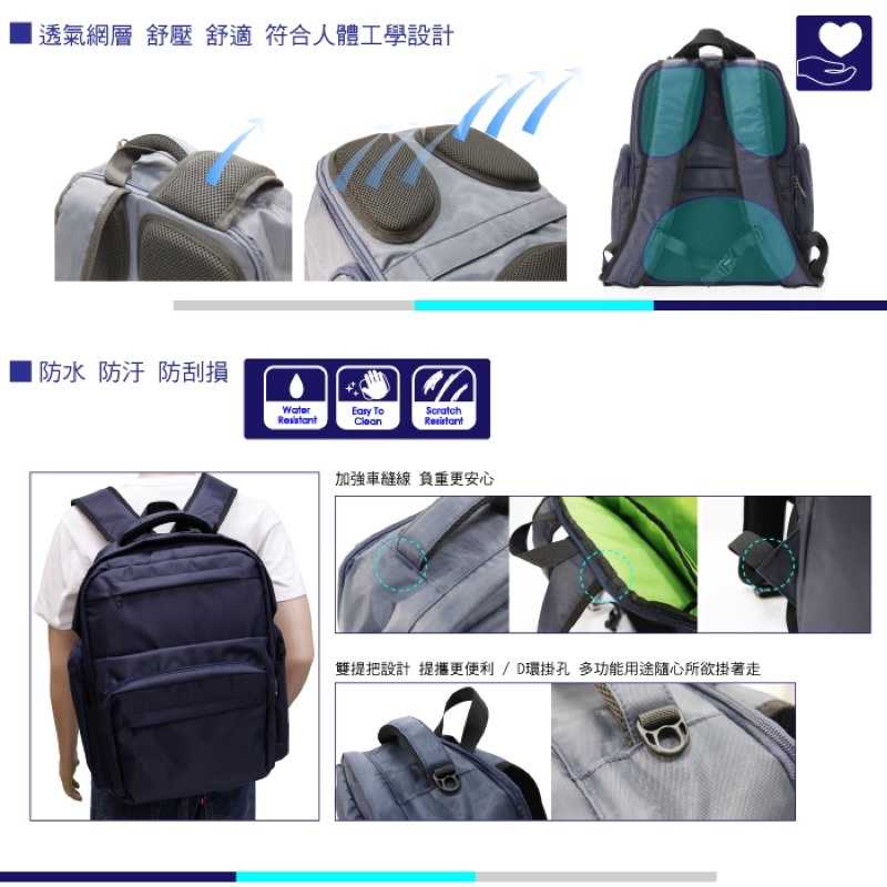 2180abf9710d461aa1ed4d43562ccc62