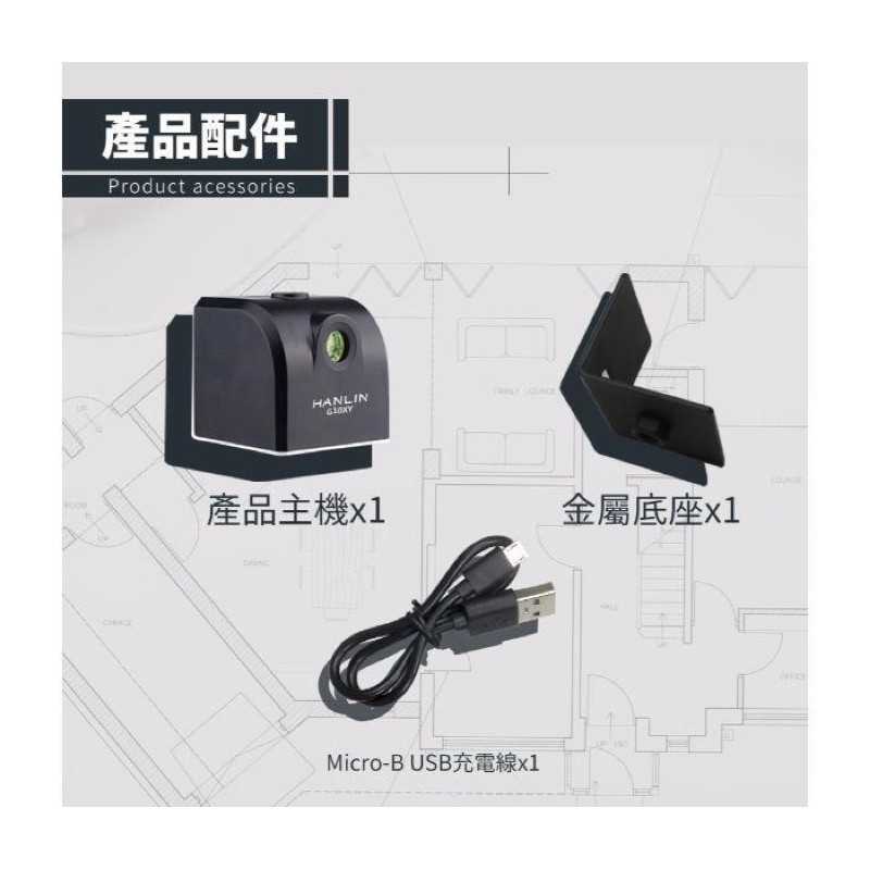 62362a4c6859fc2a8e221a6470250540