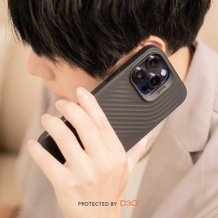 sg-11134202-22110-te10tzk3ofkv33