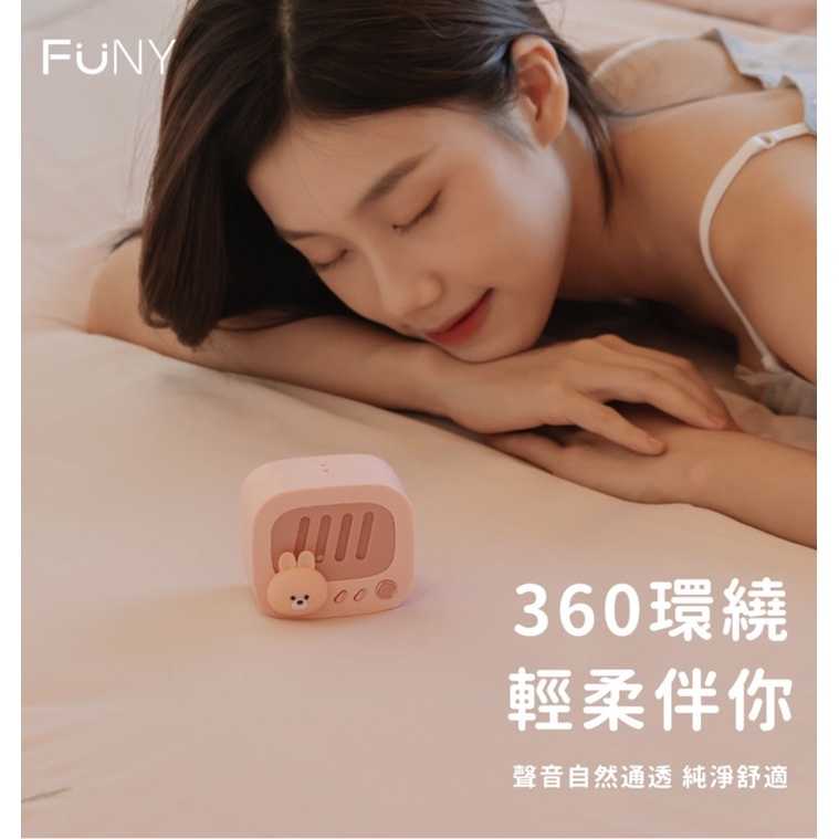 3037fb6615e03f27e4c68829e0f3079b