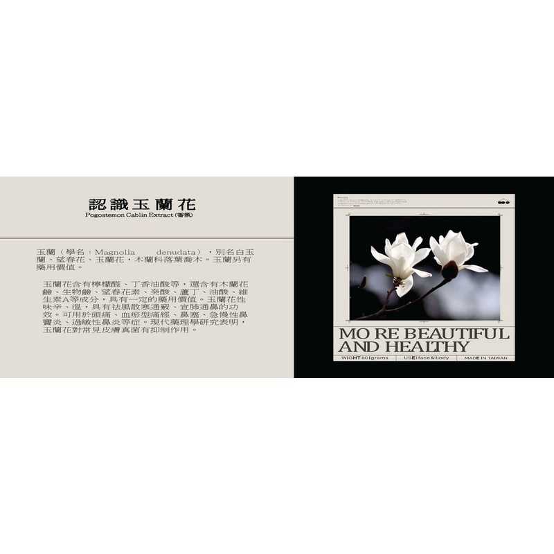 db7b2fec036bce503a33c477adfe9b4a