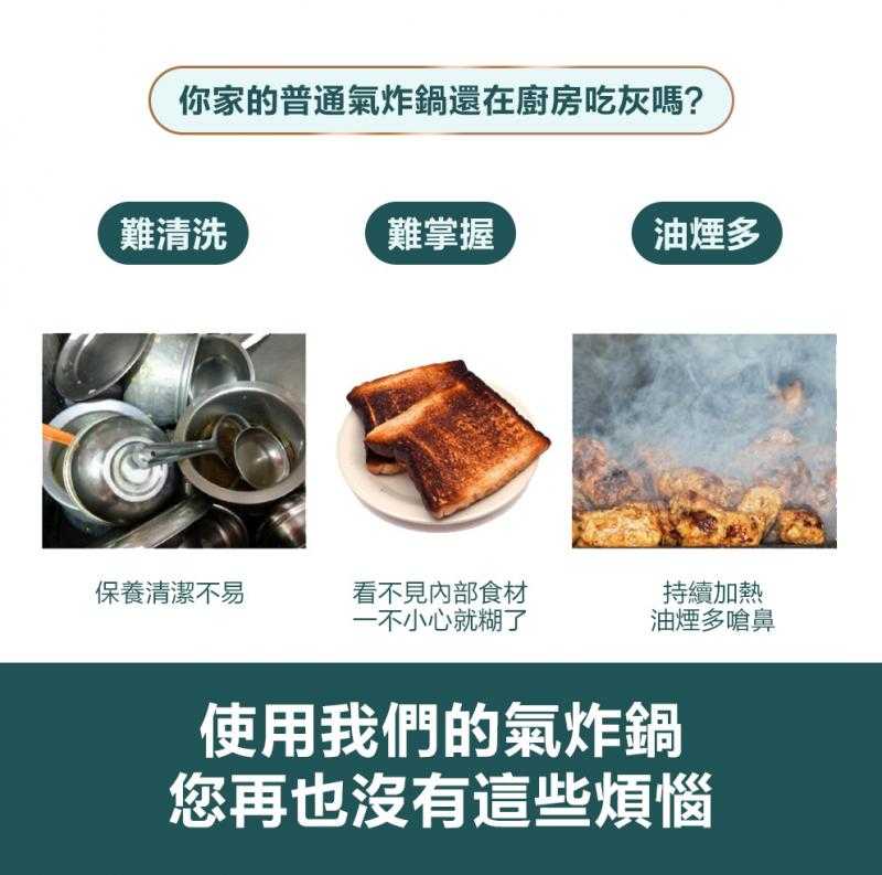 20221121014445_17285