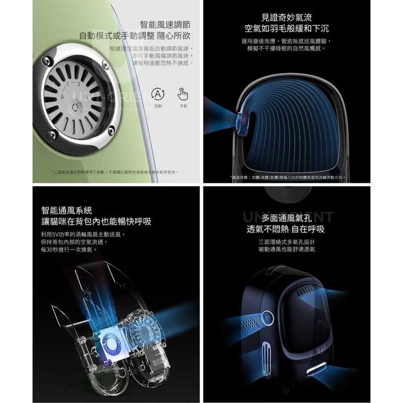 61d3256219af4be1c79c0e2a8d67aefa