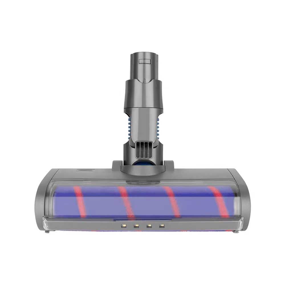 58DDE942D2-SP-12381312