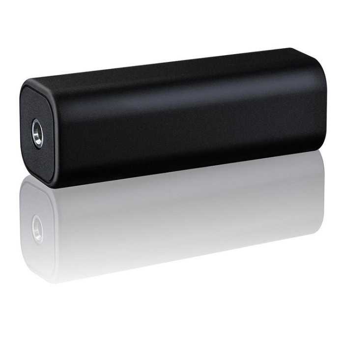 45a22e036b39dc4c89efbfe229865167